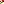 Destellos dst-632643