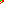 Destellos dst-632644