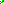 Destellos dst-632645