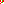 Destellos dst-632646