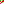 Destellos dst-632647