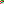 Destellos dst-632648
