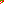 Destellos dst-632650