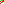 Destellos dst-632651