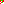 Destellos dst-632652