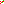 Destellos dst-632653