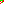 Destellos dst-632654