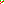 Destellos dst-632656