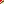 Destellos dst-632657