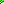 Destellos dst-632658