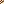 Destellos dst-632659