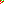 Destellos dst-632660