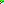 Destellos dst-632662