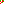 Destellos dst-632664