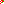 Destellos dst-632666