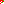 Destellos dst-632667