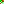 Destellos dst-632668