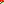 Destellos dst-632669