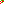 Destellos dst-632670