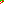 Destellos dst-632671
