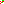 Destellos dst-632672