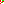 Destellos dst-632673