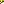 Destellos dst-632674