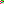 Destellos dst-632675