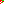 Destellos dst-632676