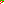 Destellos dst-632677