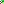 Destellos dst-632678