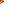 Destellos dst-632679