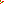 Destellos dst-632680
