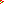 Destellos dst-632682