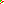 Destellos dst-632684