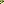 Destellos dst-632686