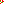 Destellos dst-632689