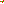 Destellos dst-63269