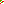 Destellos dst-632690
