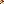Destellos dst-632691