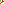 Destellos dst-632692