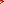 Destellos dst-632693