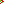 Destellos dst-632694