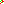Destellos dst-632695