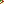 Destellos dst-632696