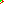 Destellos dst-632697