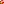Destellos dst-6327003