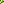 Destellos dst-632701