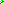 Destellos dst-632702
