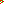 Destellos dst-632703